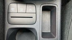 Ford Fiesta 1.0 EcoBoost ST-Line 5dr Petrol Hatchback